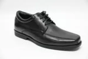 Mirage Comflex 6692 Lace Dress Shoe