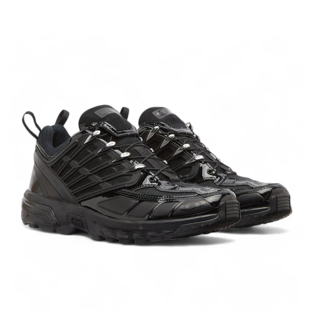 MM6 MAISON MARGIELA X SALOMON MEN'S ACS PRO SNEAKERS