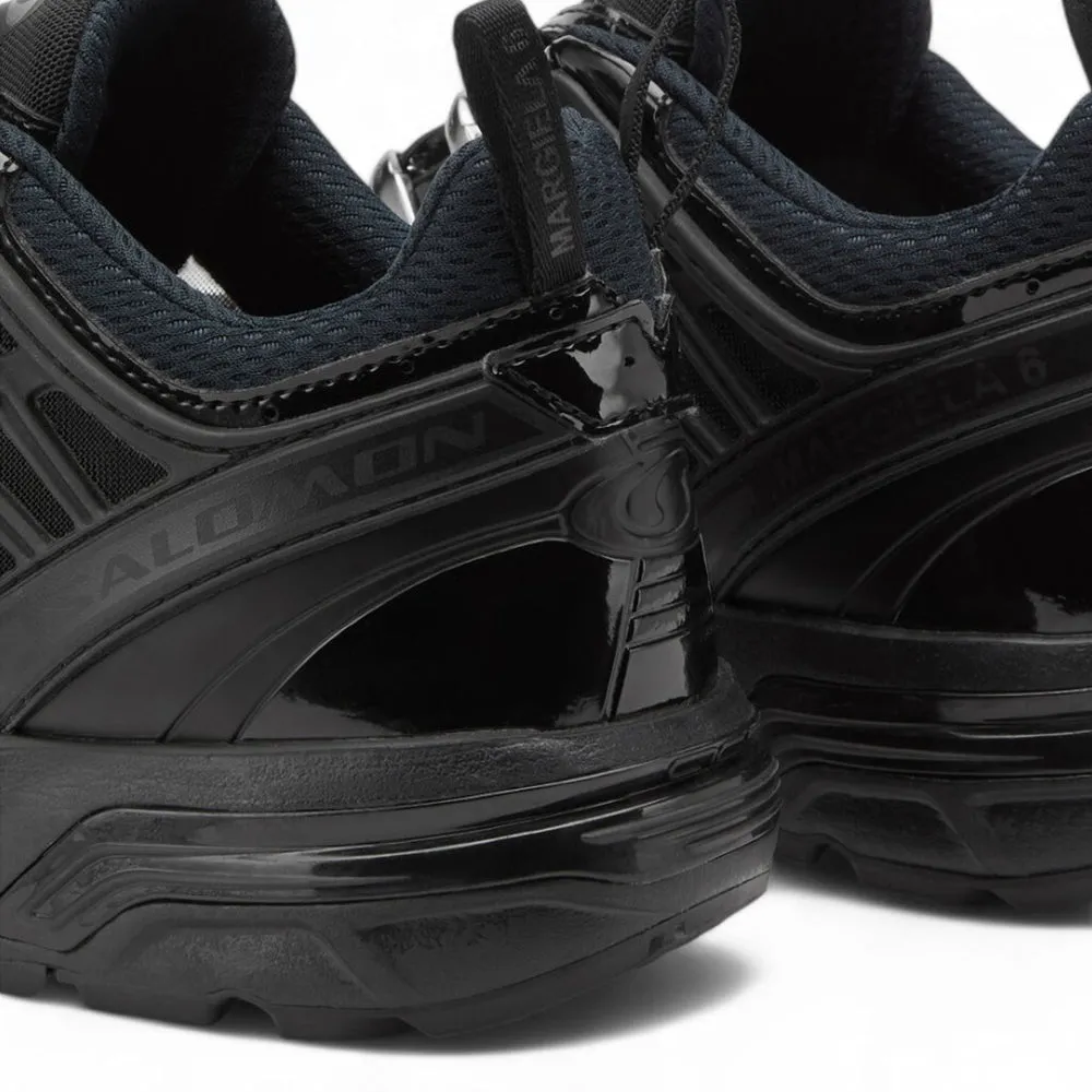 MM6 MAISON MARGIELA X SALOMON MEN'S ACS PRO SNEAKERS