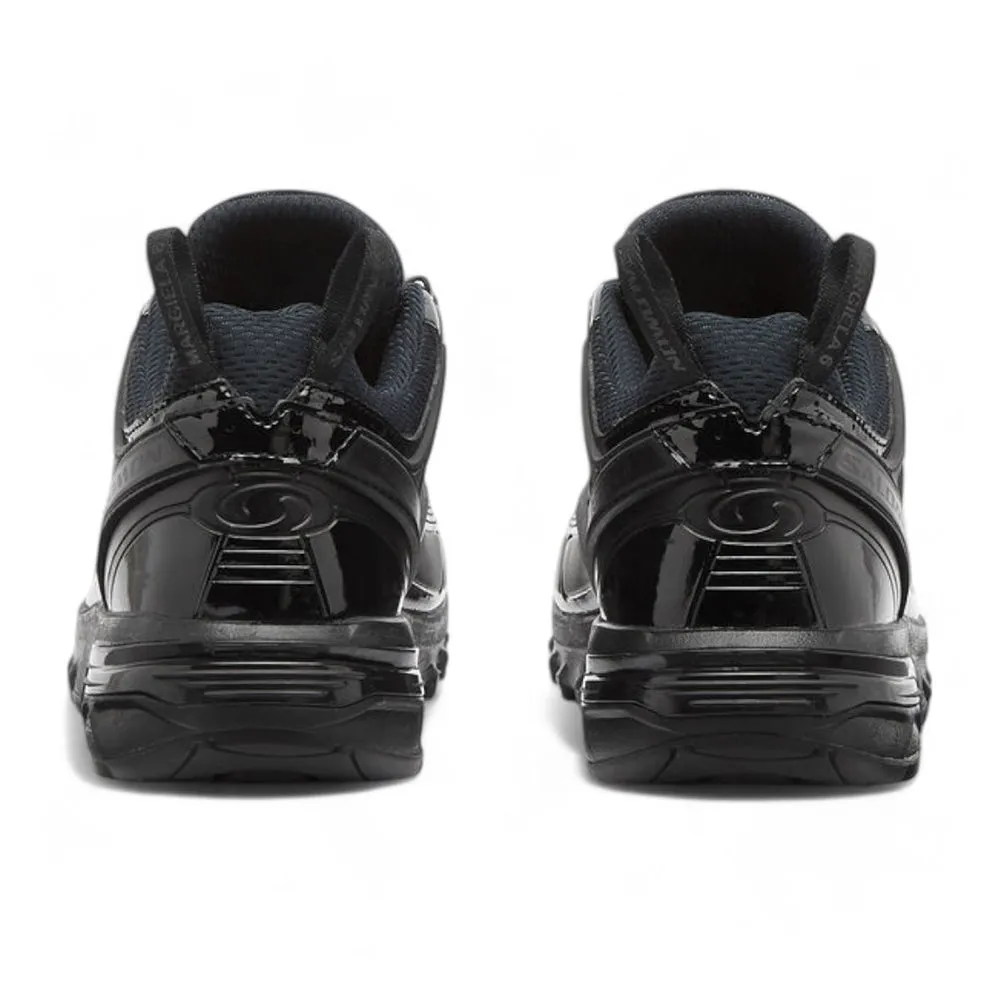 MM6 MAISON MARGIELA X SALOMON MEN'S ACS PRO SNEAKERS