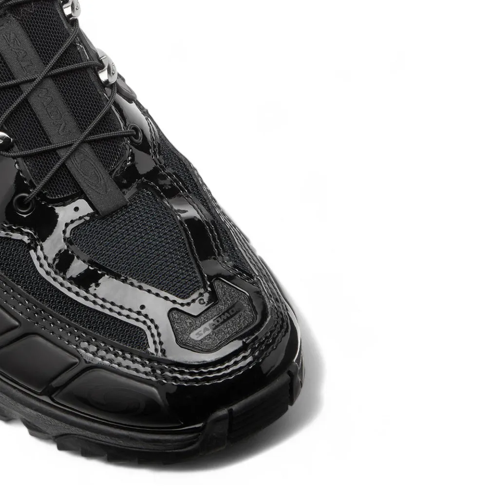 MM6 MAISON MARGIELA X SALOMON MEN'S ACS PRO SNEAKERS