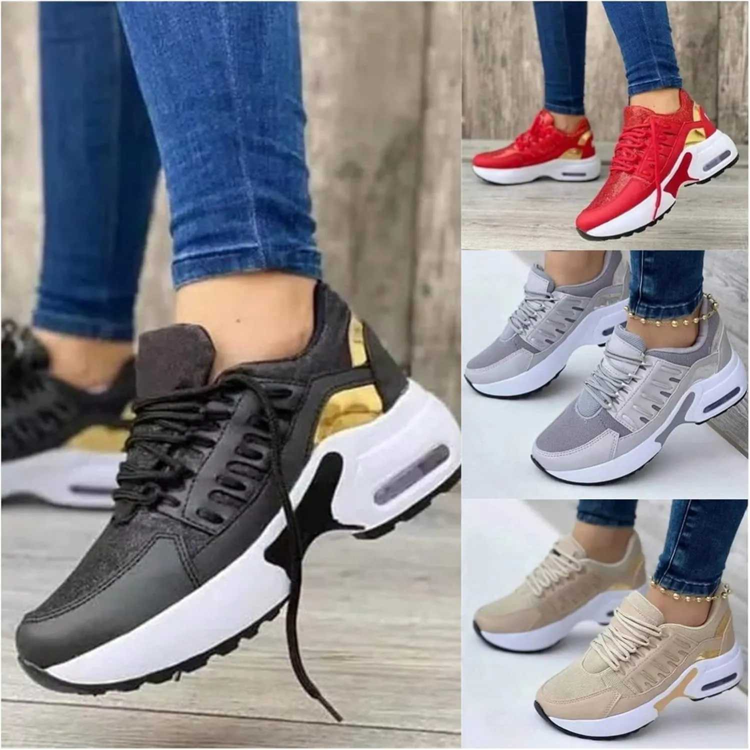 Mooncloudy Orthopedic Shoes, Mooncloudy Shoes, Suitable for Wide Feet - Orthopedic Comfort Shoes 2023