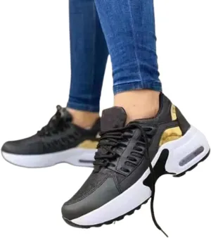 Mooncloudy Orthopedic Shoes, Mooncloudy Shoes, Suitable for Wide Feet - Orthopedic Comfort Shoes 2023
