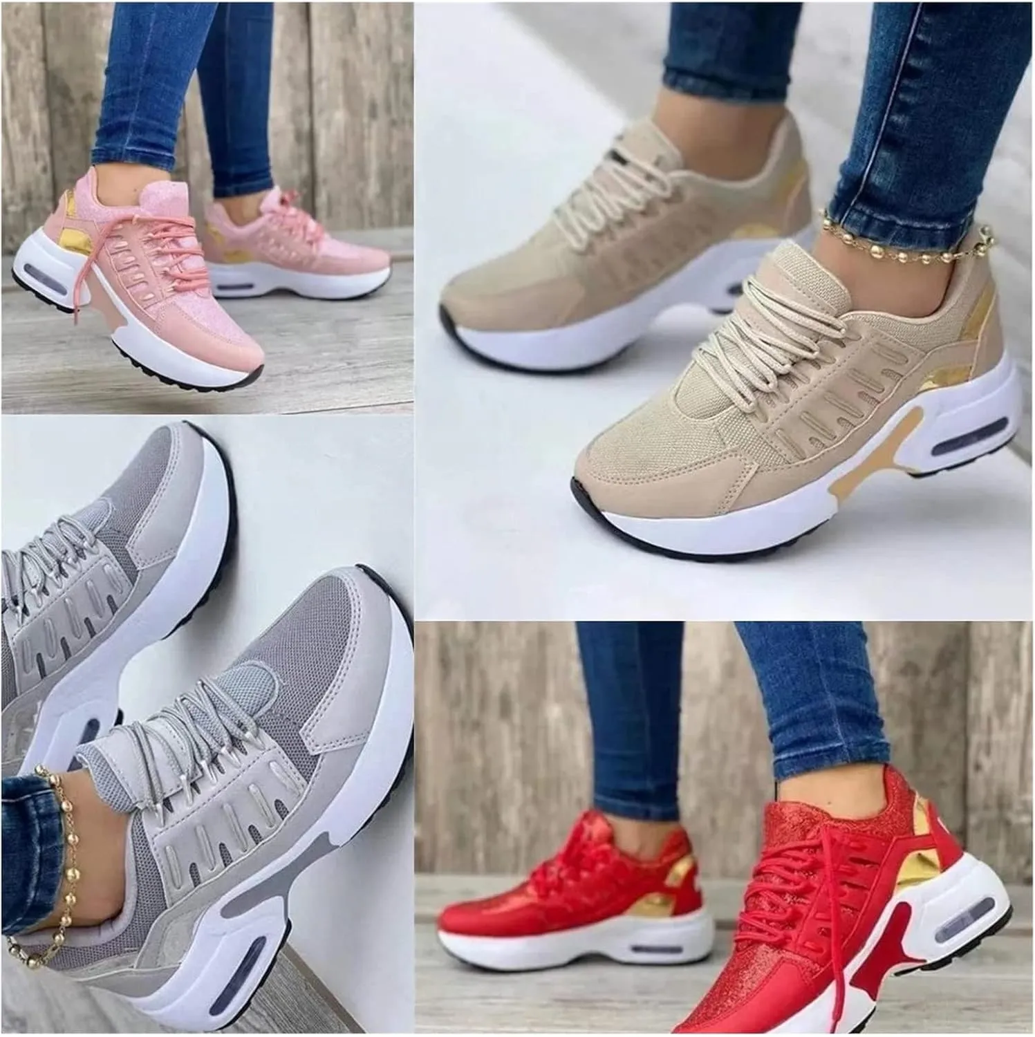 Mooncloudy Orthopedic Shoes, Mooncloudy Shoes, Suitable for Wide Feet - Orthopedic Comfort Shoes 2023