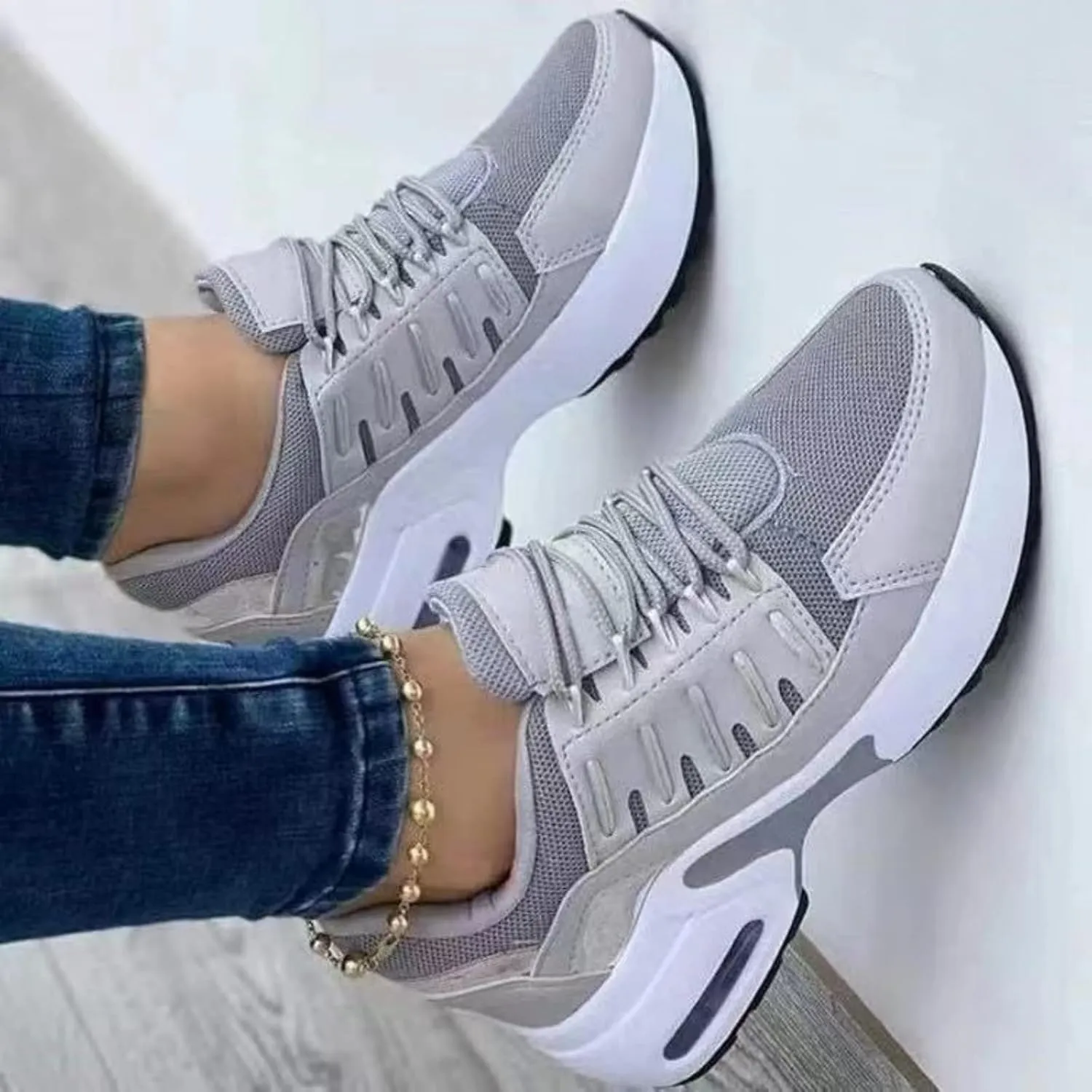 Mooncloudy Orthopedic Shoes, Mooncloudy Shoes, Suitable for Wide Feet - Orthopedic Comfort Shoes 2023