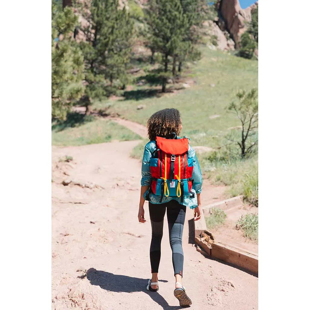 Mountain Pack 16L 2.0
