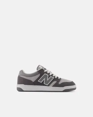 New Balance 480 Grey