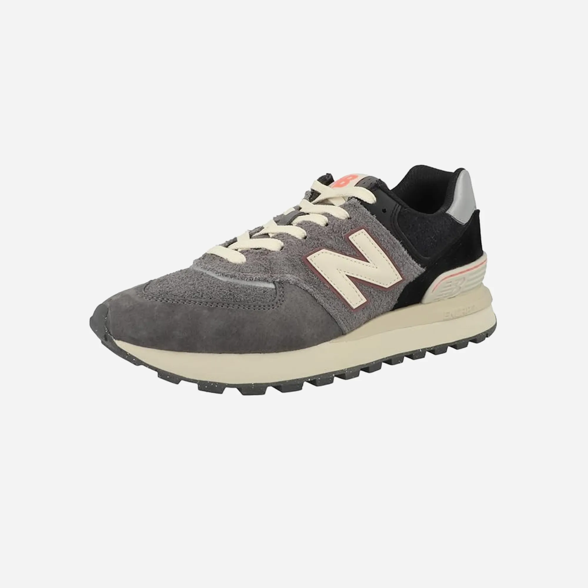 New Balance Athletic Grey Unisex
