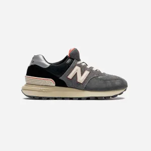 New Balance Athletic Grey Unisex