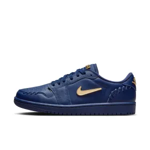 Nike - W Air Jordan 1 Low ~ Method of Make