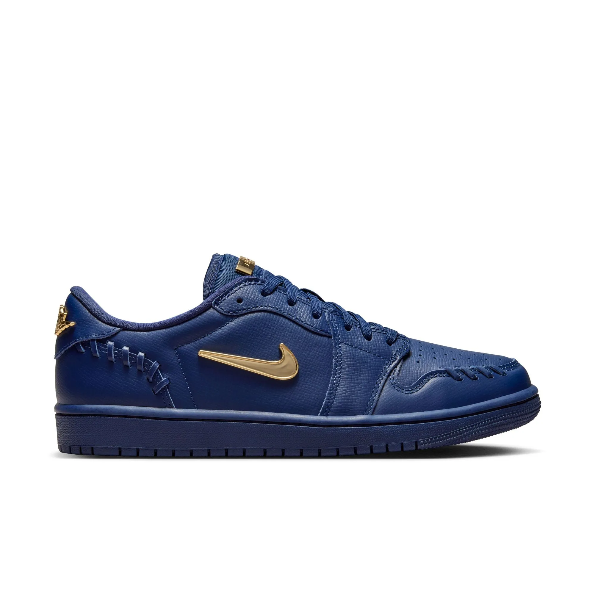 Nike - W Air Jordan 1 Low ~ Method of Make