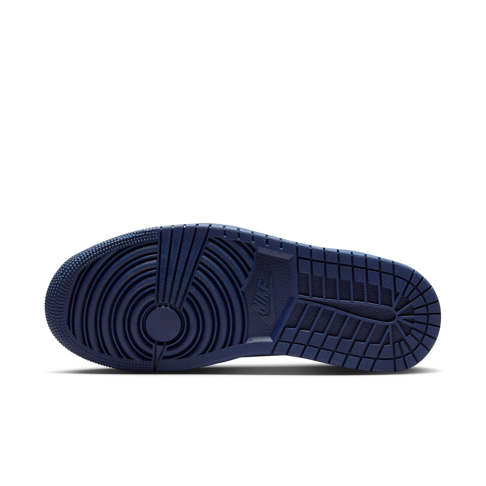 Nike - W Air Jordan 1 Low ~ Method of Make