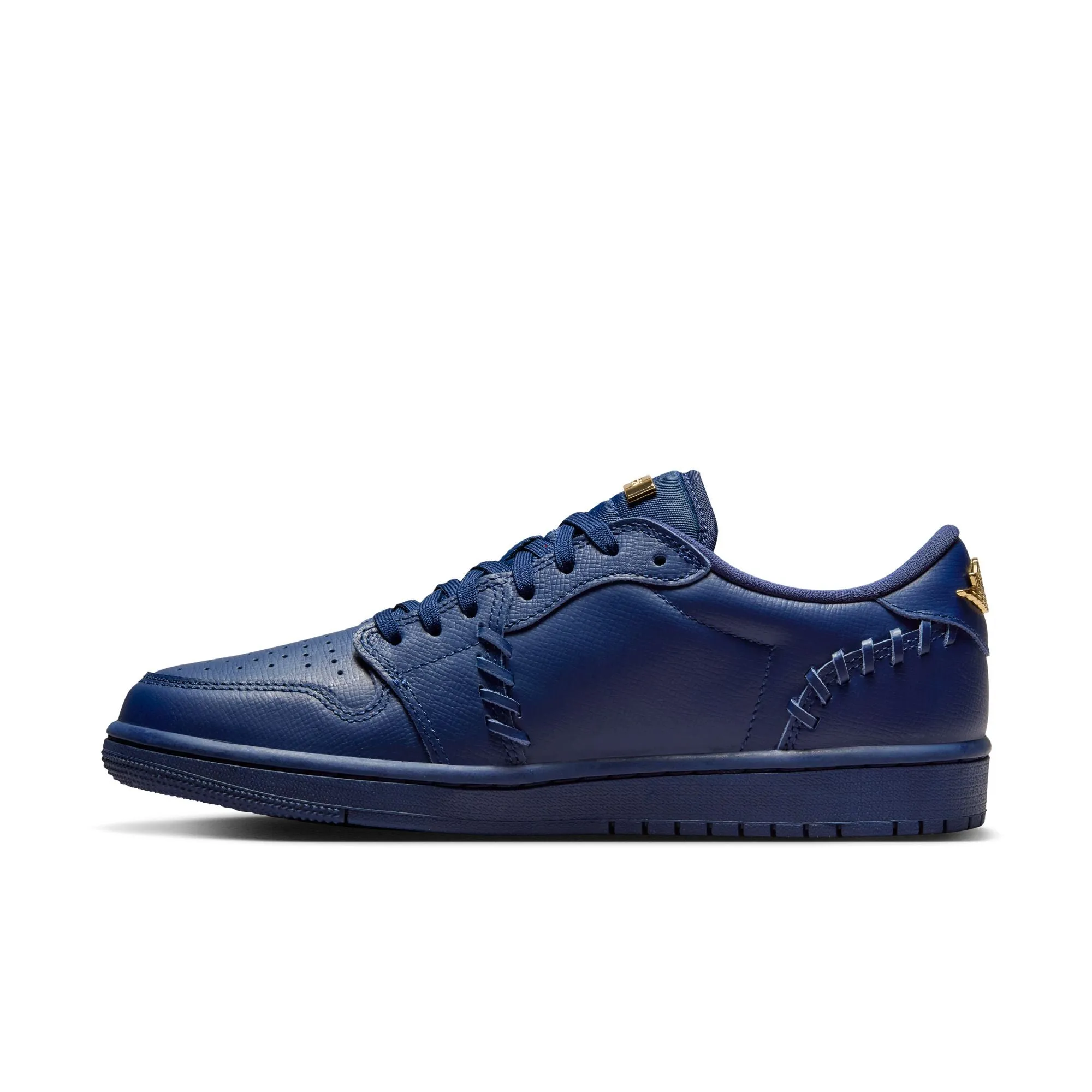 Nike - W Air Jordan 1 Low ~ Method of Make