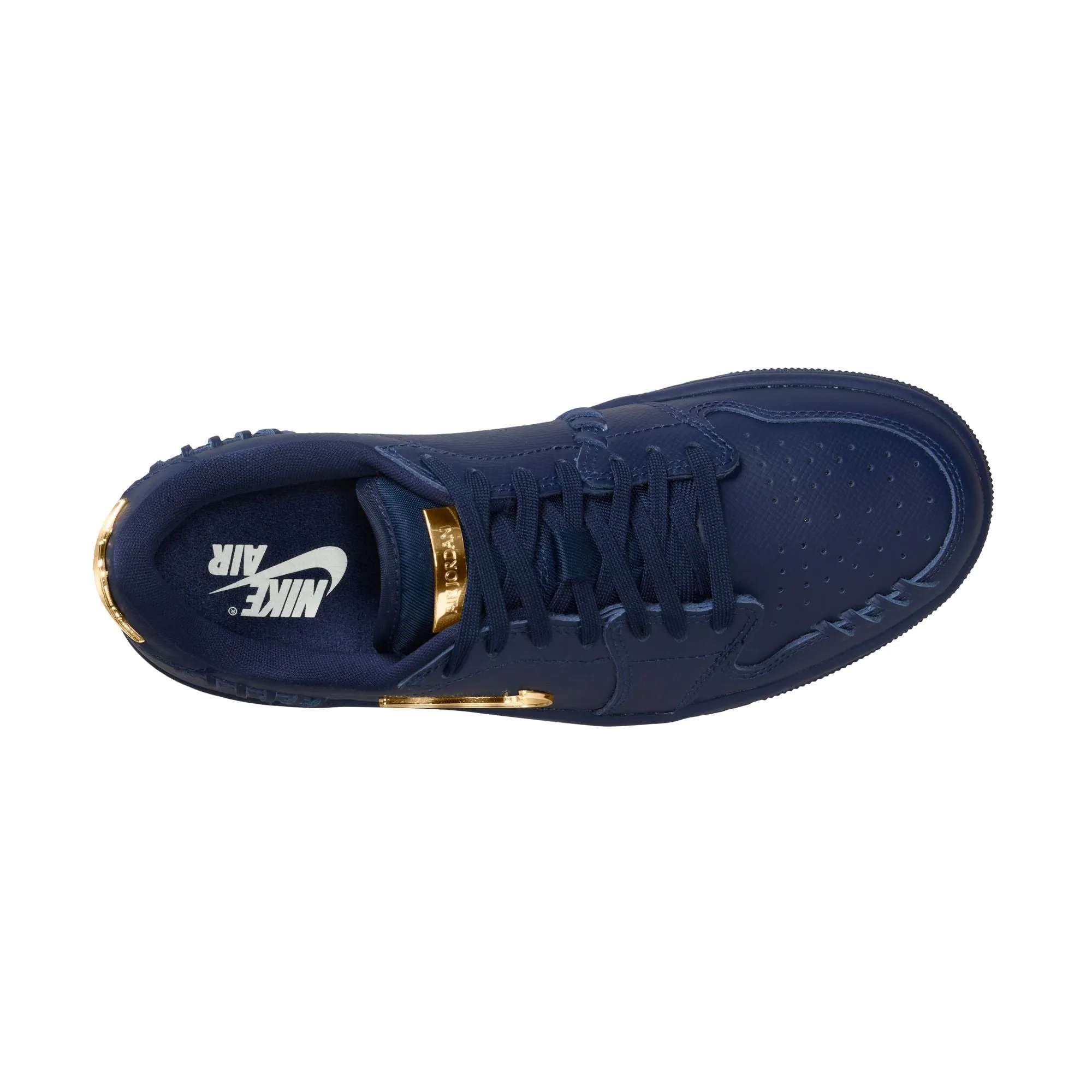 Nike - W Air Jordan 1 Low ~ Method of Make