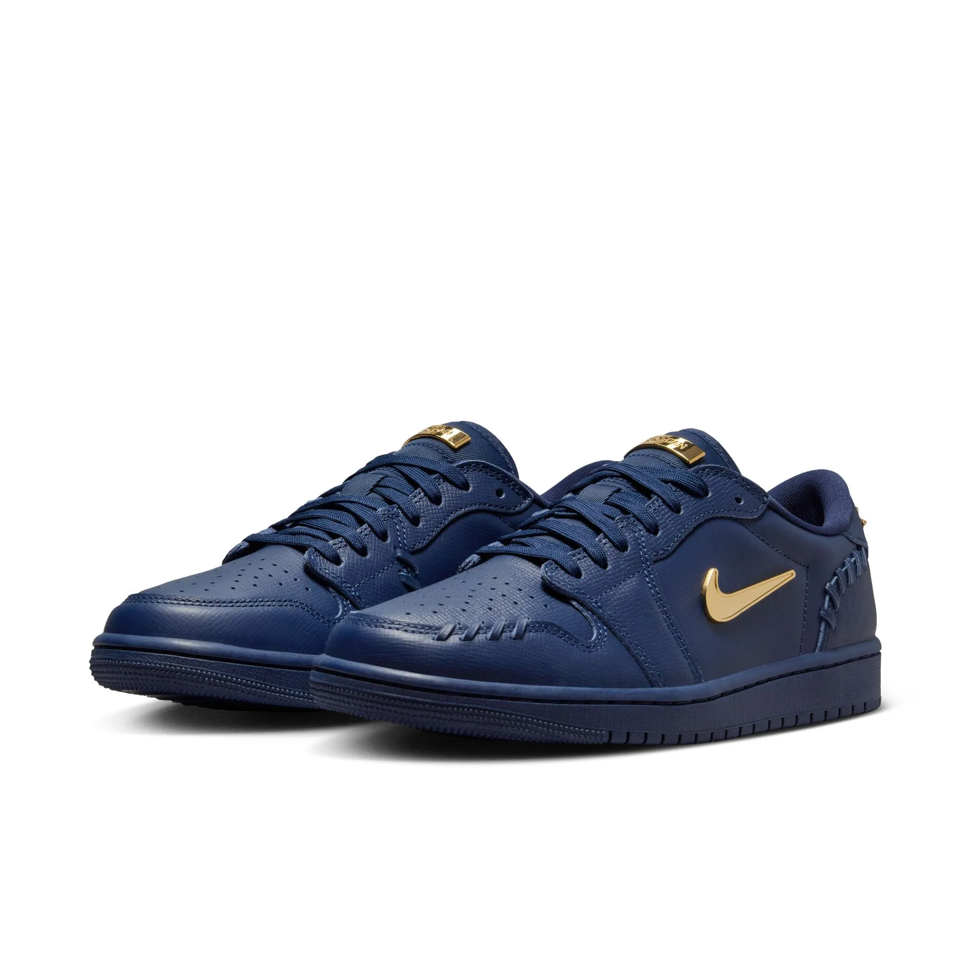 Nike - W Air Jordan 1 Low ~ Method of Make
