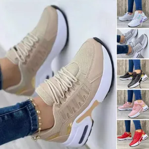Orthopedic Comfort Shoes 2022
