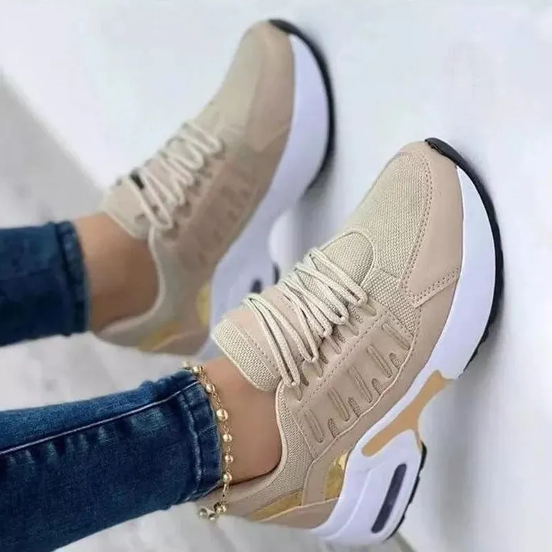 Orthopedic Comfort Shoes 2022