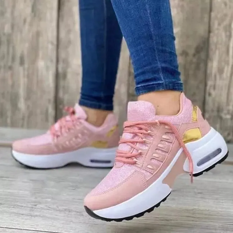 Orthopedic Comfort Shoes 2022