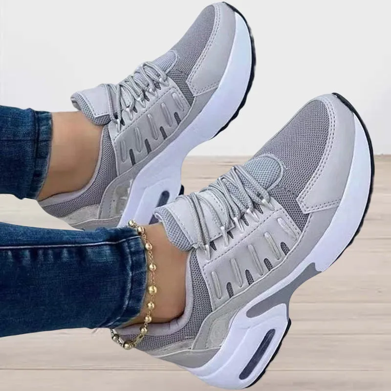 Orthopedic Comfort Shoes 2022