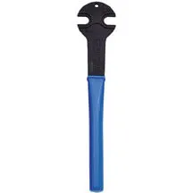 Park Tool Pedal Wrench