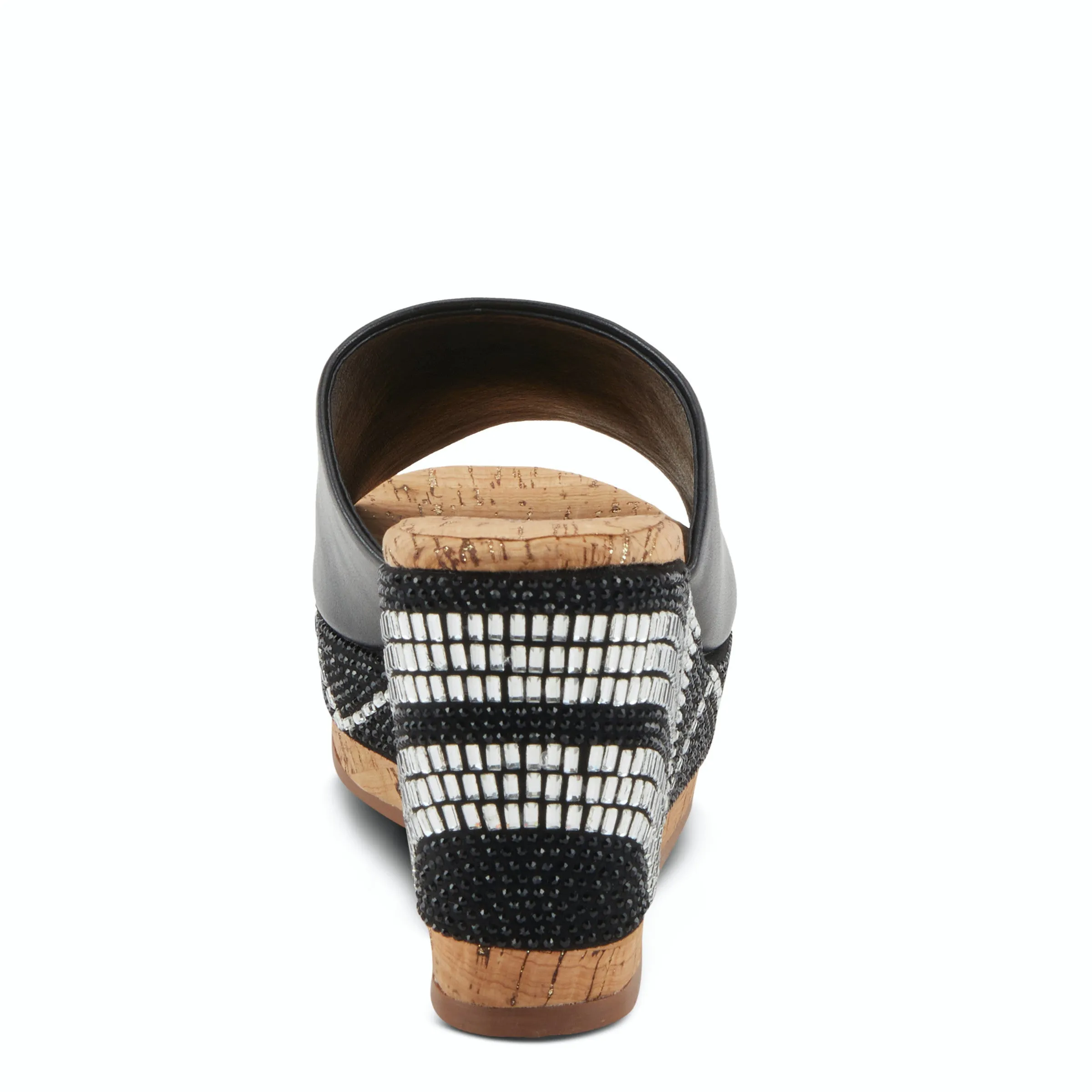 Patrizia RADIANT Shoes