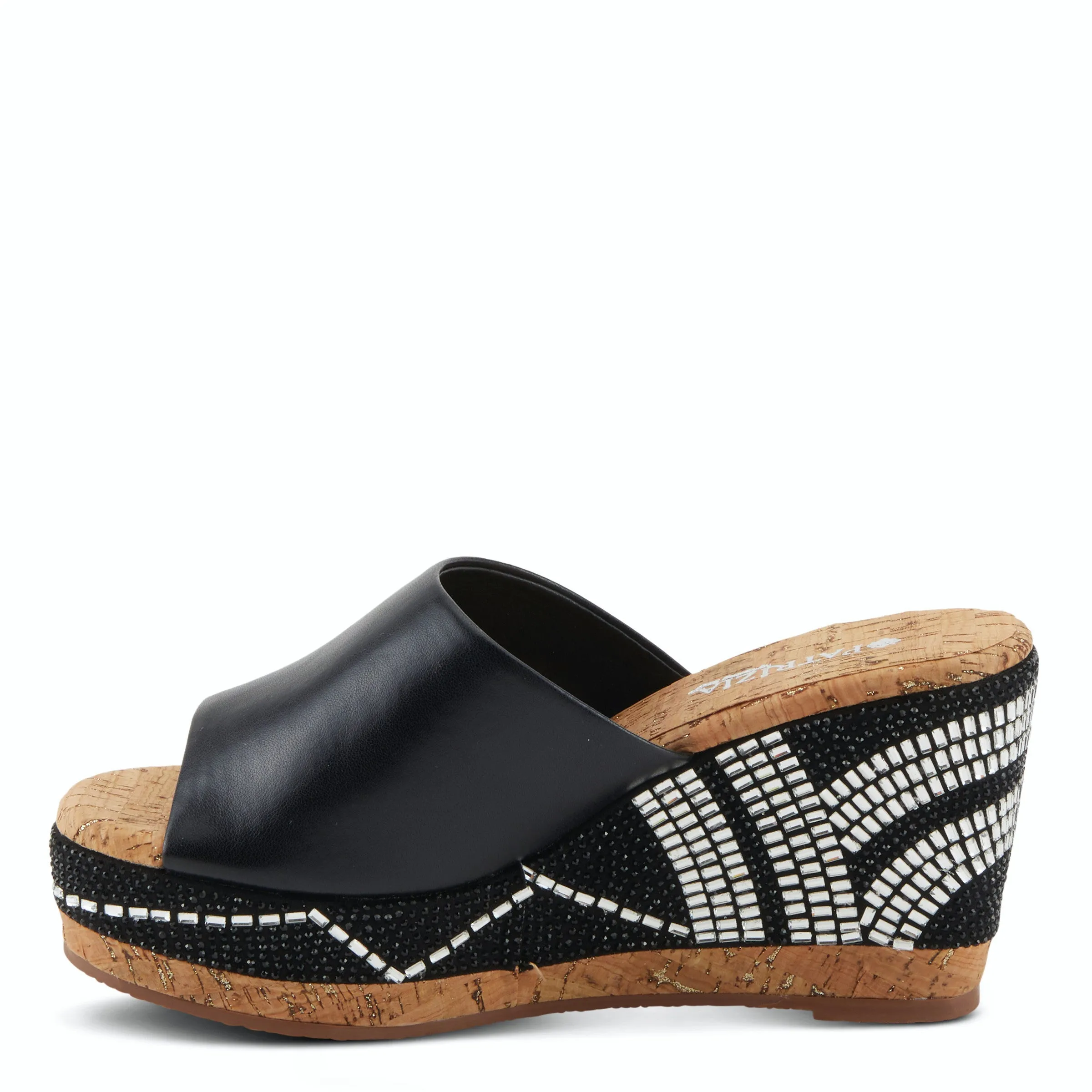 Patrizia RADIANT Shoes