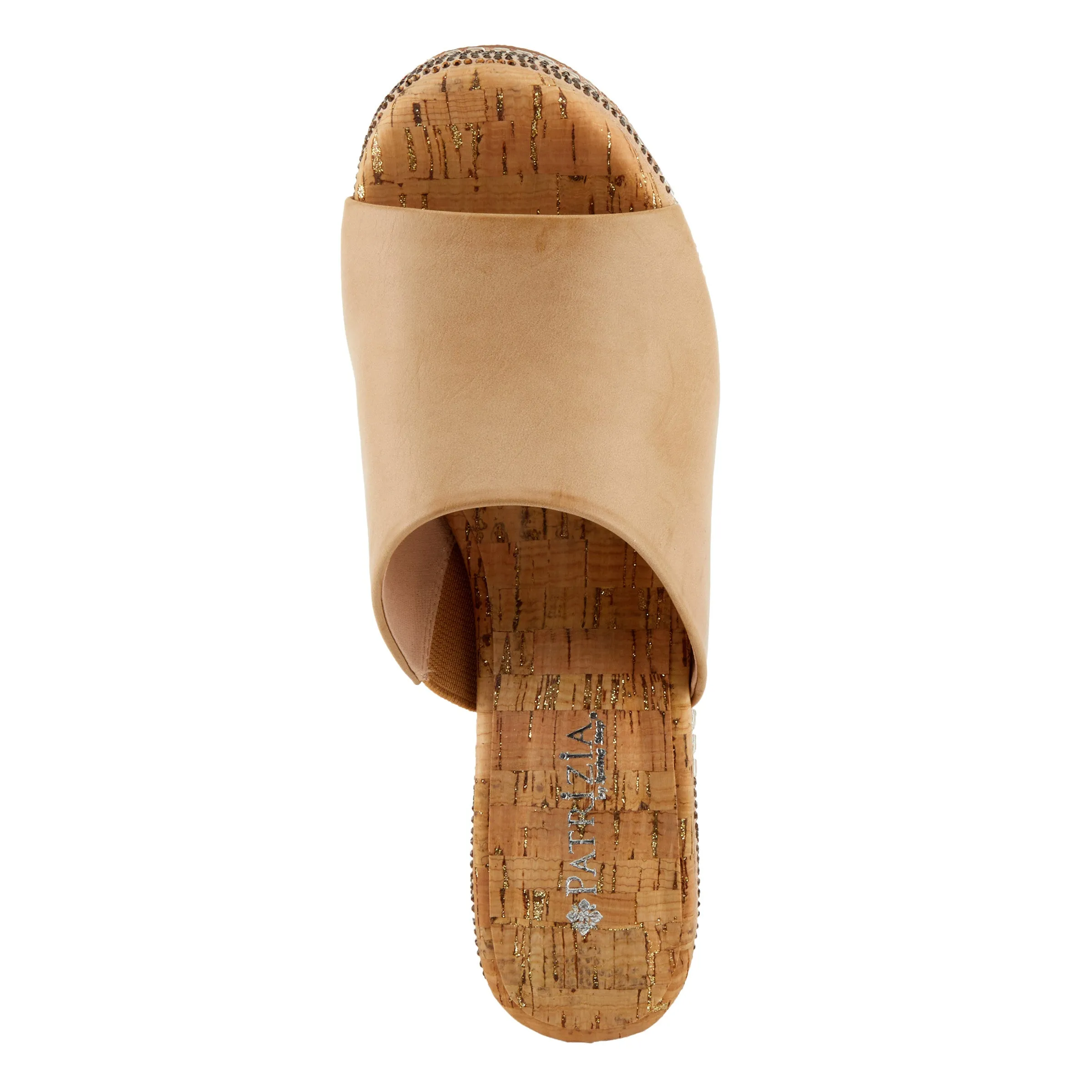Patrizia RADIANT Shoes