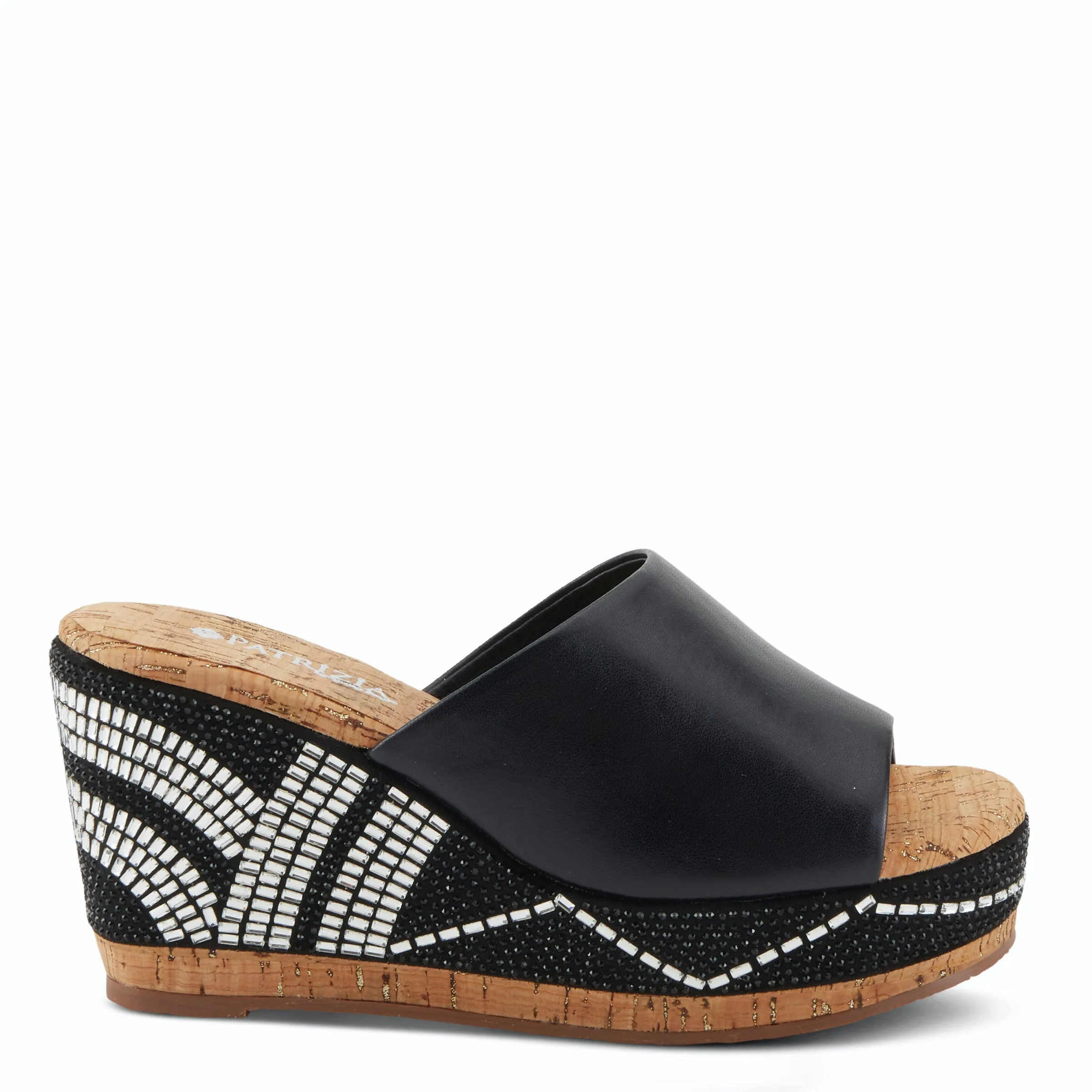 Patrizia RADIANT Shoes