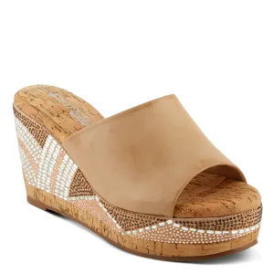 Patrizia RADIANT Shoes