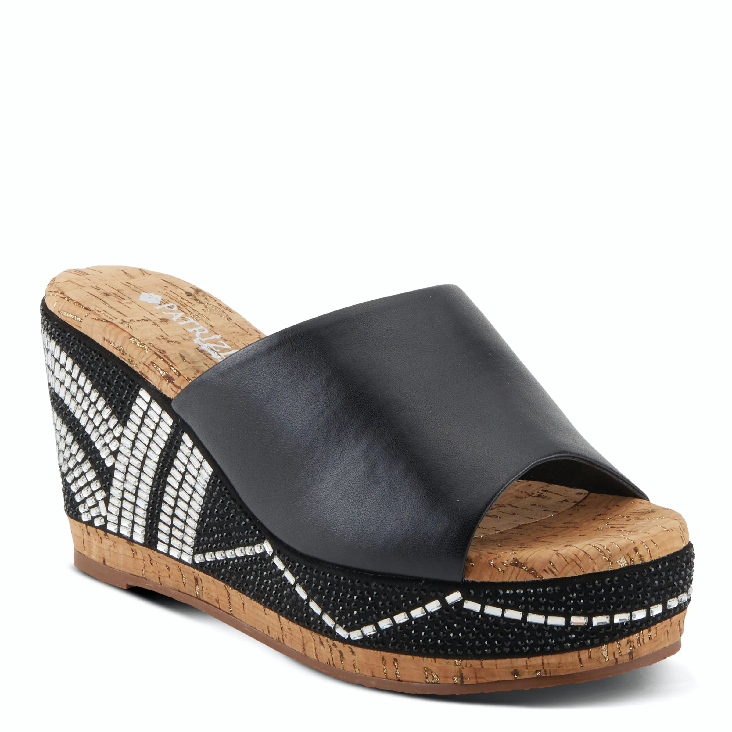 Patrizia RADIANT Shoes