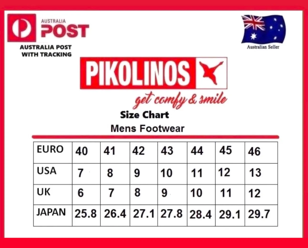 Pikolinos Jucar M4E-4104C1 Brandy Light Tan 3 Eyelet Shoe