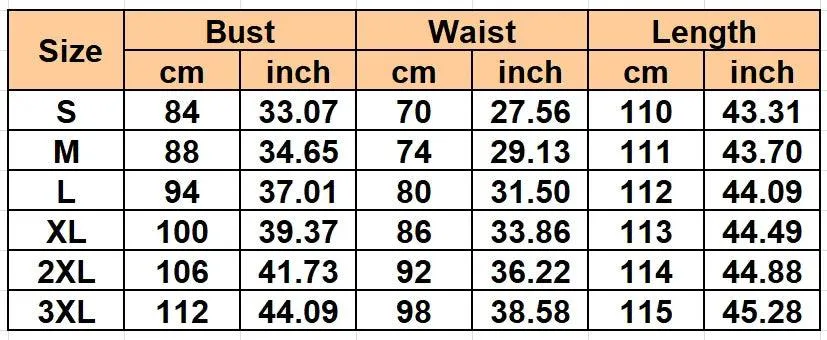 Plus Size Elegant Midi Dress – Spring/Summer Office Lady Bandage Robe