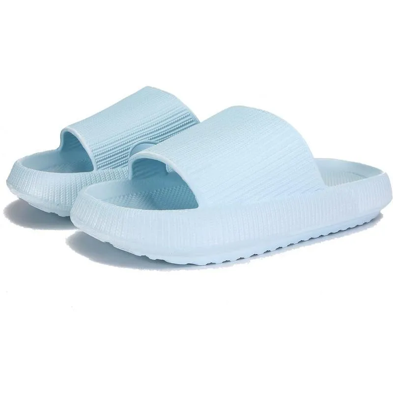 Premium Comfort Indoor Unisex Shoes