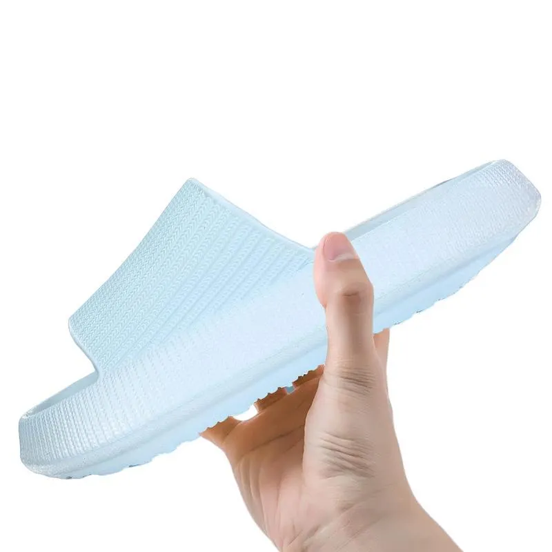 Premium Comfort Indoor Unisex Shoes