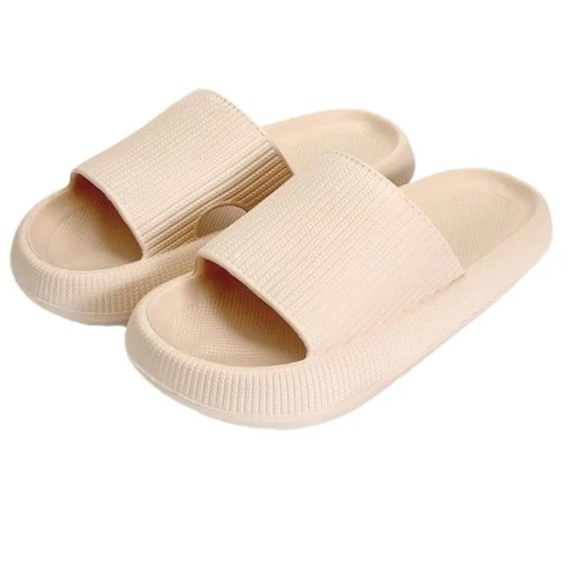 Premium Comfort Indoor Unisex Shoes