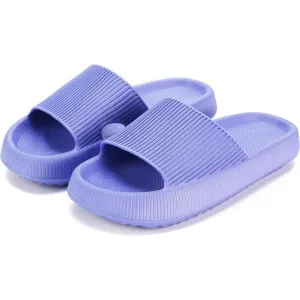 Premium Comfort Indoor Unisex Shoes