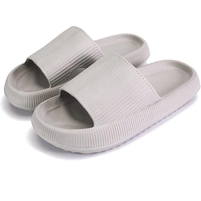 Premium Comfort Indoor Unisex Shoes