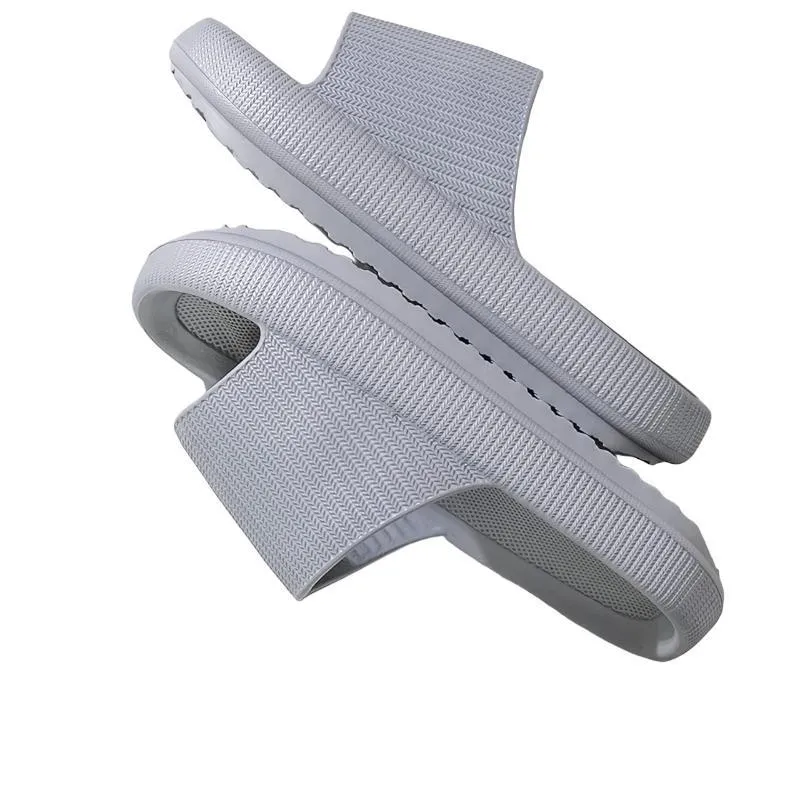 Premium Comfort Indoor Unisex Shoes