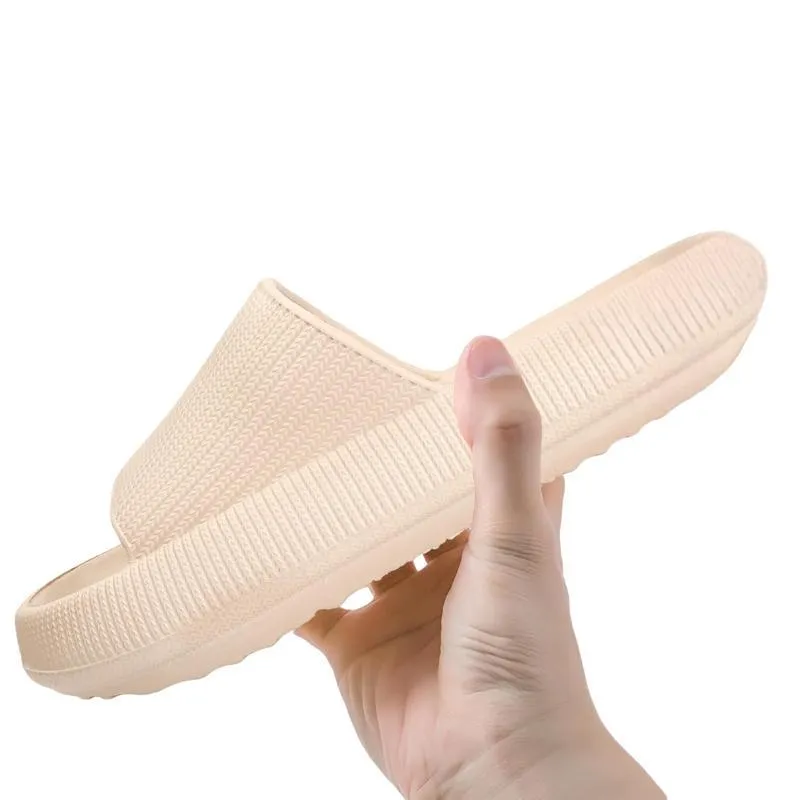 Premium Comfort Indoor Unisex Shoes