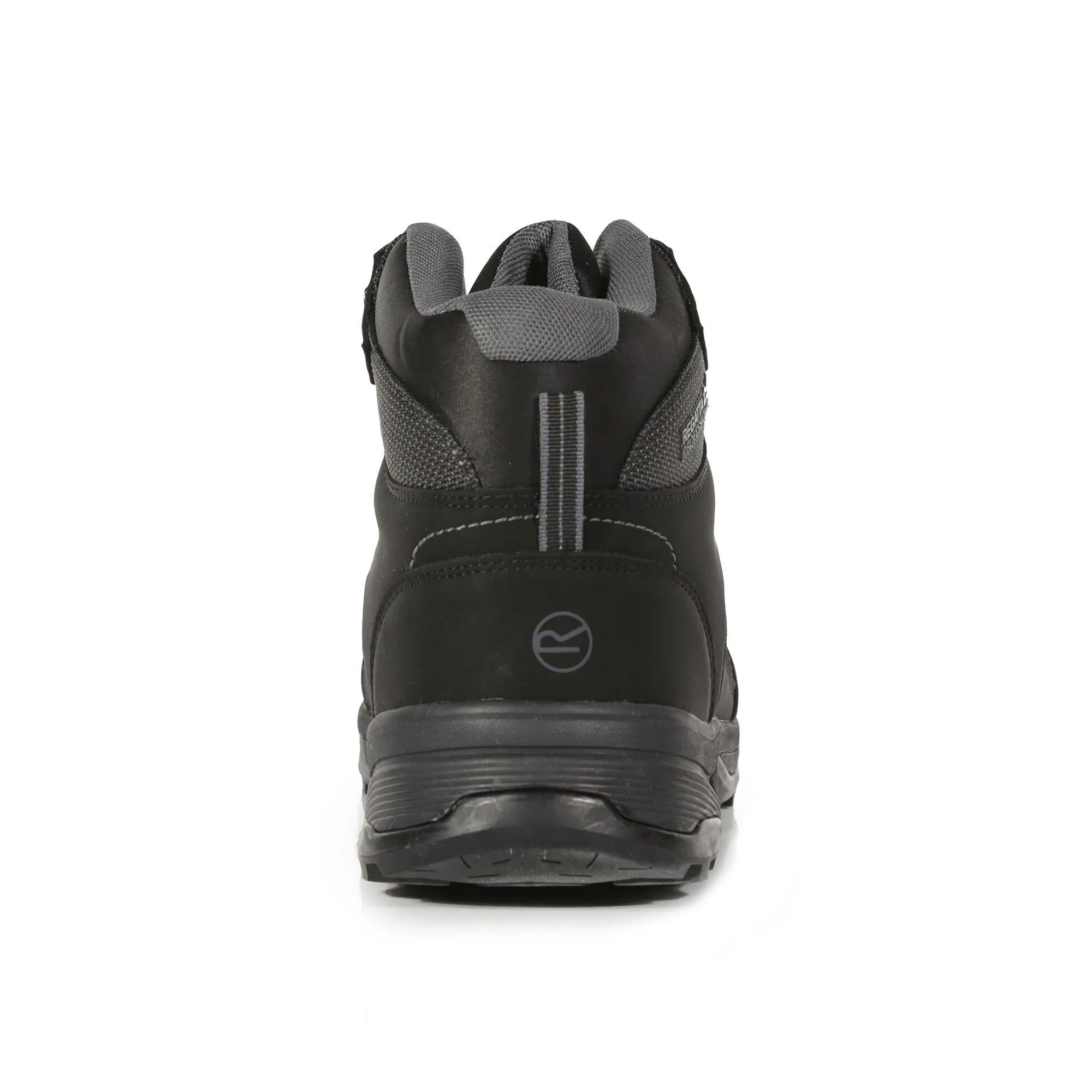 Regatta Professional Mens Claystone Safety Hiker Boots - Sale
