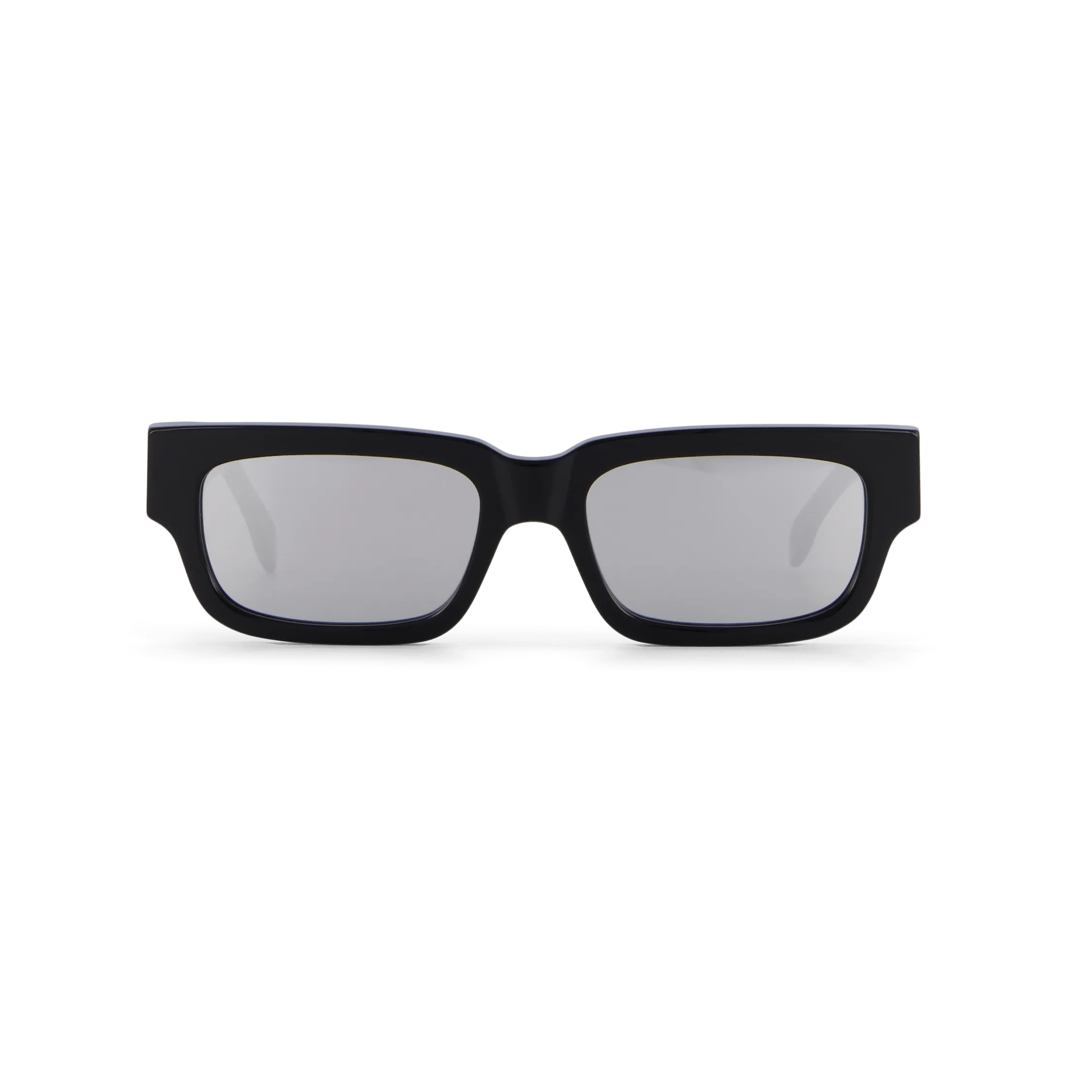 Rsf X Cali Xx Roma Mirror Black