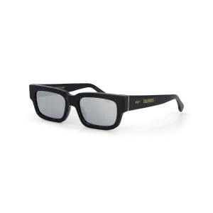 Rsf X Cali Xx Roma Mirror Black