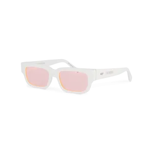 Rsf X Cali Xx Roma White