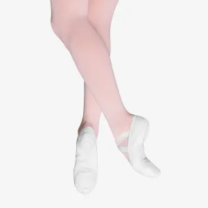 SD130 - White