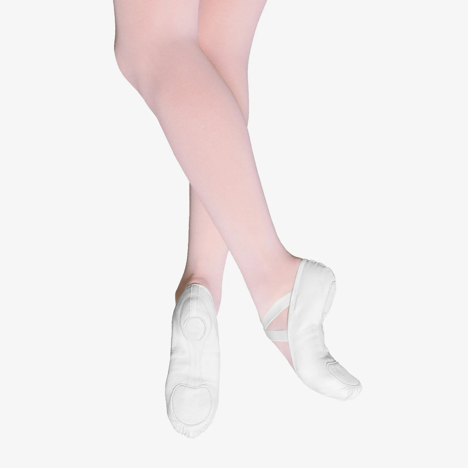 SD130 - White