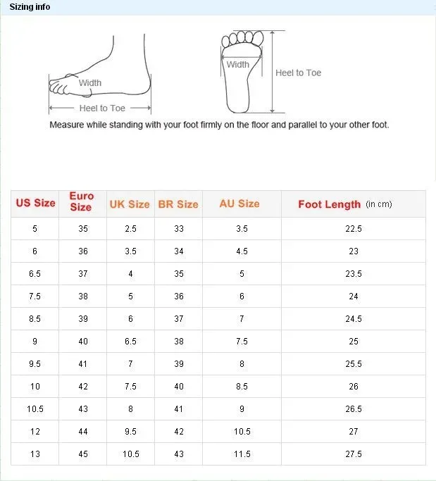 Sexy Bottomless Spiral Wrap Design Snake Pattern High Heel Sandals