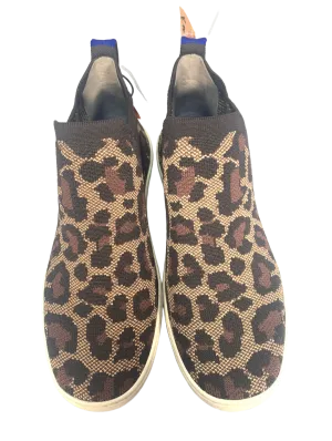Shoes Flats By Rothys  Size: 8.5