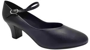 So Danca Social & Set Dancing Shoe CH52