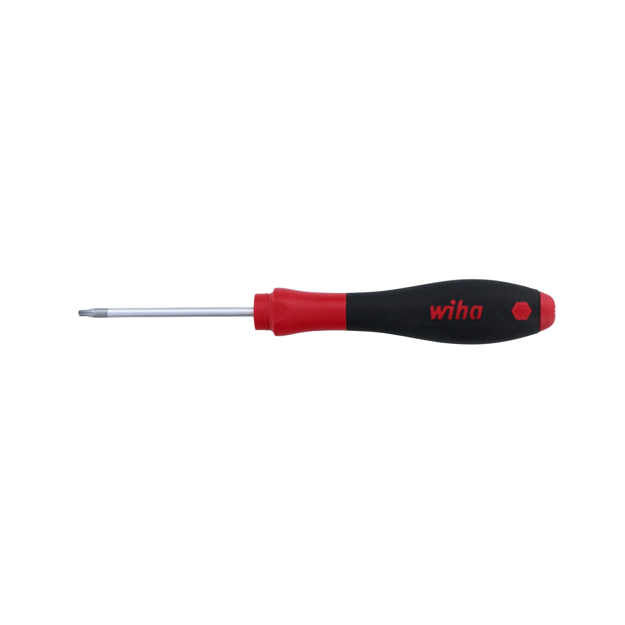 SoftFinish MagicSpring Torx Screwdriver T8