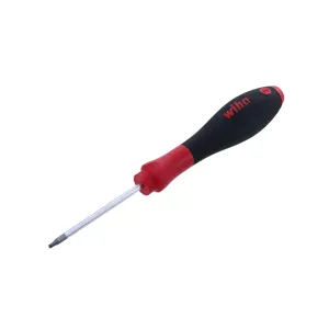 SoftFinish MagicSpring Torx Screwdriver T8